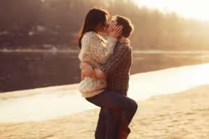 why-i-love-you