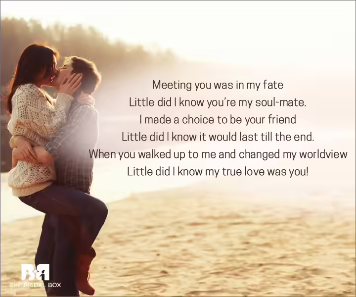 Why I Love You Poems 2 Why I Love You Poems 2