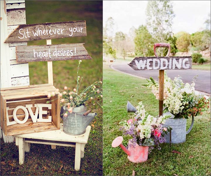 wooden-wedding-sign