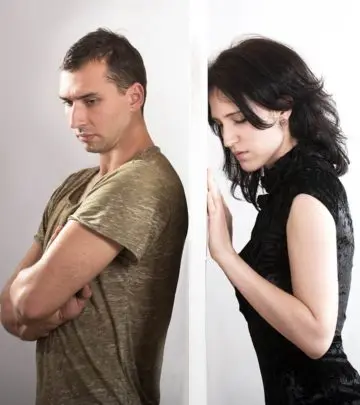 5 Reasons Why Modern Relationships Are Falling Apart_image