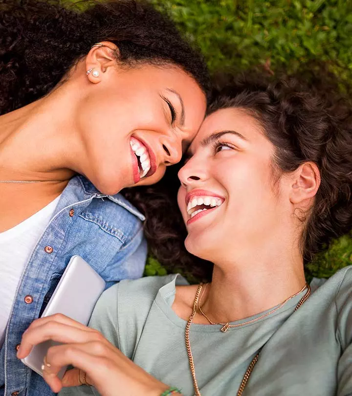 54 Things You Really Need To Thank Your Best Friend For_image