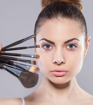 8 Genius Ways To Use Your Concealer_image