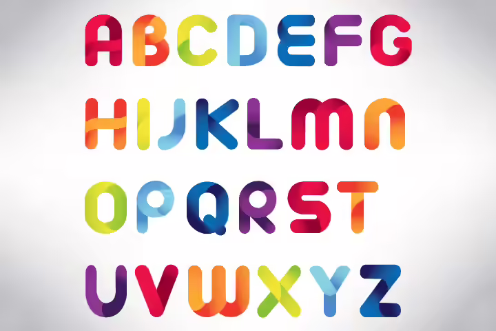 Dinosaur Activities For Preschoolers - Alphabet Trail Dinosaur Activities For Preschoolers - Alphabet Trail