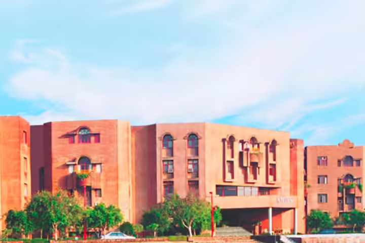 Schools In Noida - Amity International School Schools In Noida - Amity International School