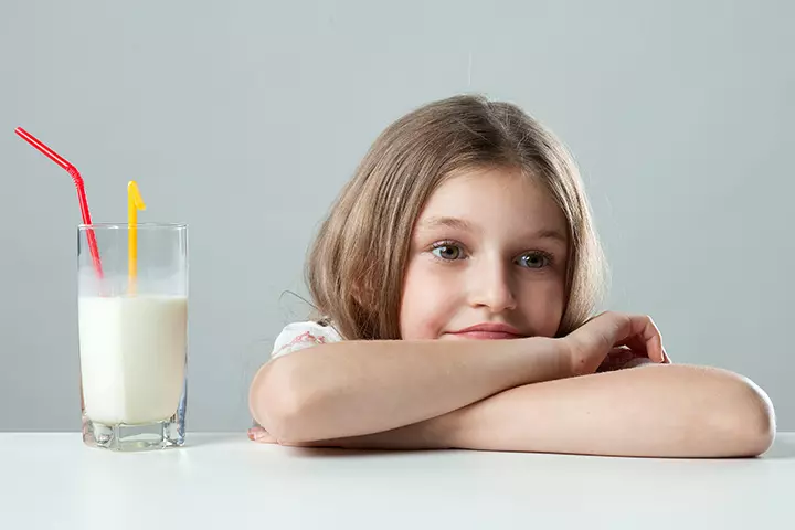 Anorexia In Children – Causes, Symptoms & Treatment_image