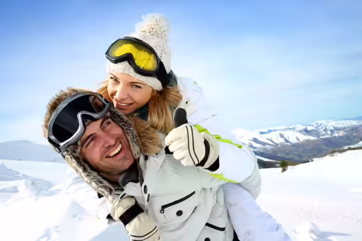 Tips On How To Make Your Wife Feel Special - Be Adventurous Tips On How To Make Your Wife Feel Special - Be Adventurous