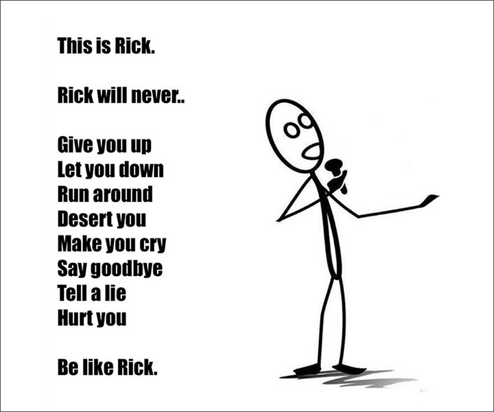 Bill-Inspired-Rick,-You-can-Too