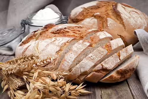 Breads Breads