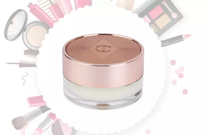 Charlotte Tilbury Lip Magic