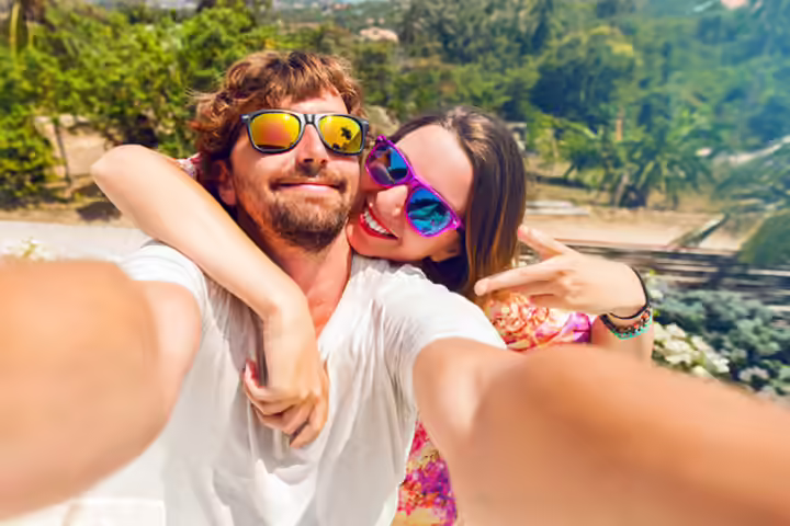 Tips On How To Make Your Wife Feel Special - One More For The Memories! Tips On How To Make Your Wife Feel Special - One More For The Memories!