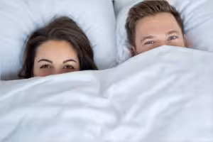 Common-Sex-Mistakes