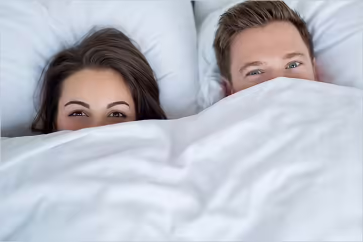 Common-Sex-Mistakes