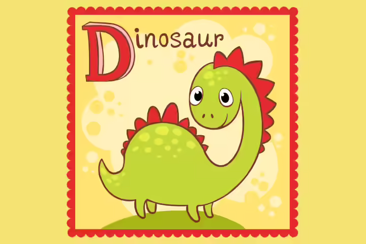 Dinosaur Activities For Preschoolers - D Is For Dinosaur Dinosaur Activities For Preschoolers - D Is For Dinosaur
