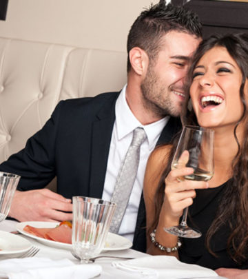 Date-Night-to make husband feel special