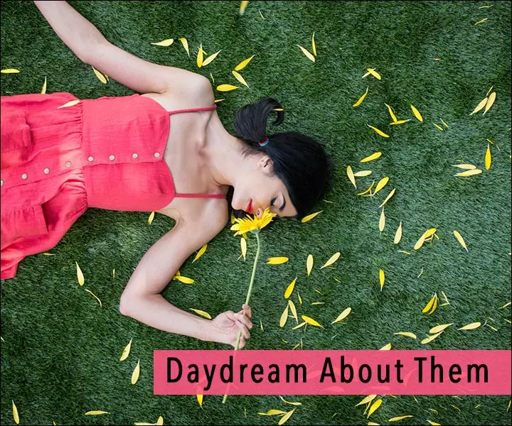 Daydream-About-Them