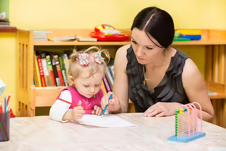 Rhyming Activities For Kindergarten - Dinner Rhymes Rhyming Activities For Kindergarten - Dinner Rhymes