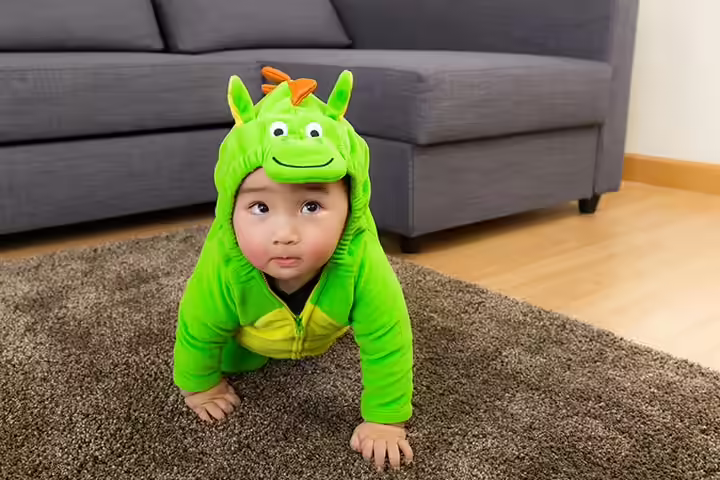Dinosaur Activities For Preschoolers - Dinosaur Dress Up Dinosaur Activities For Preschoolers - Dinosaur Dress Up