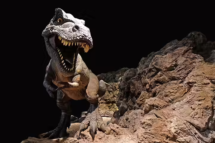 Dinosaur Activities For Preschoolers - Dinosaur Environment Dinosaur Activities For Preschoolers - Dinosaur Environment