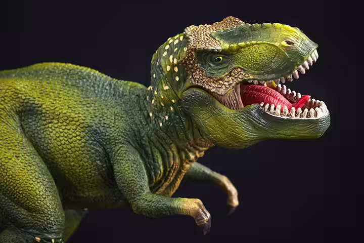 Dinosaur Activities For Preschoolers - Dinosaur Textures Dinosaur Activities For Preschoolers - Dinosaur Textures