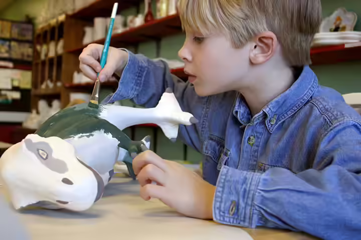 Dinosaur Themed Craft Ideas For Your Kid Dinosaur Themed Craft Ideas For Your Kid
