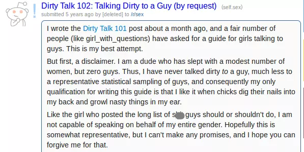 Dirty Talk Guide For Girls%0A1