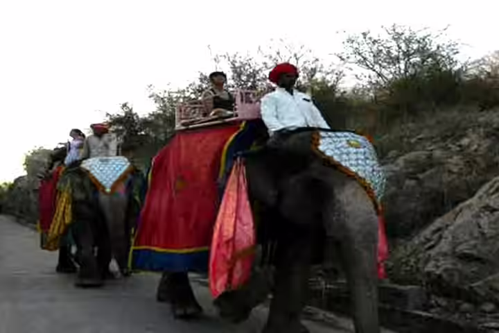 Elefantasy, Amusement parks in Jaipur for kids Elefantasy, Amusement parks in Jaipur for kids