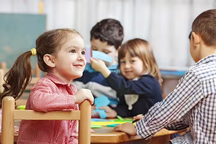 Rhyming Activities For Kindergarten - Erase A Rhyme Rhyming Activities For Kindergarten - Erase A Rhyme