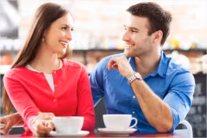 First-Time-meeting-for-first-timers-on-dating-apps