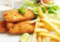 Fish-‘n’-Chips-for-Engagement Party