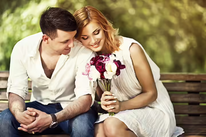 Tips On How To Make Your Wife Feel Special - Flowers For A Flower Tips On How To Make Your Wife Feel Special - Flowers For A Flower