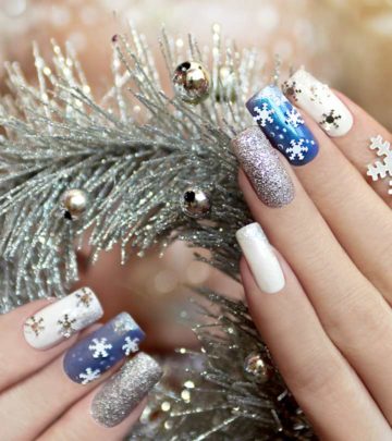 Hottest Nail Trends For This Winter_image