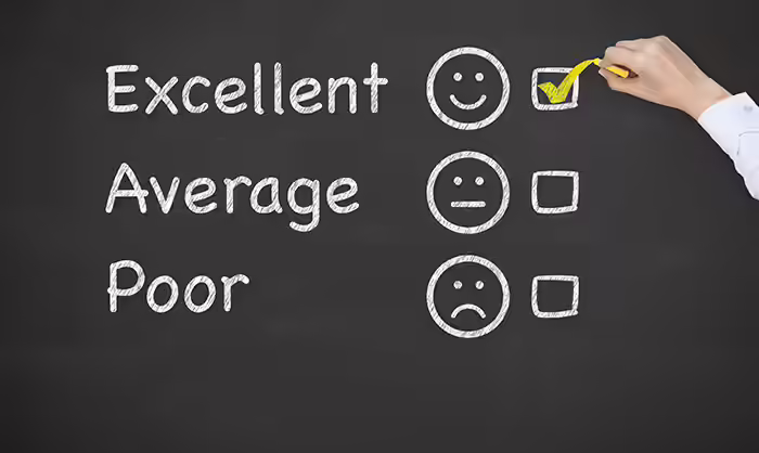 Improves Grades