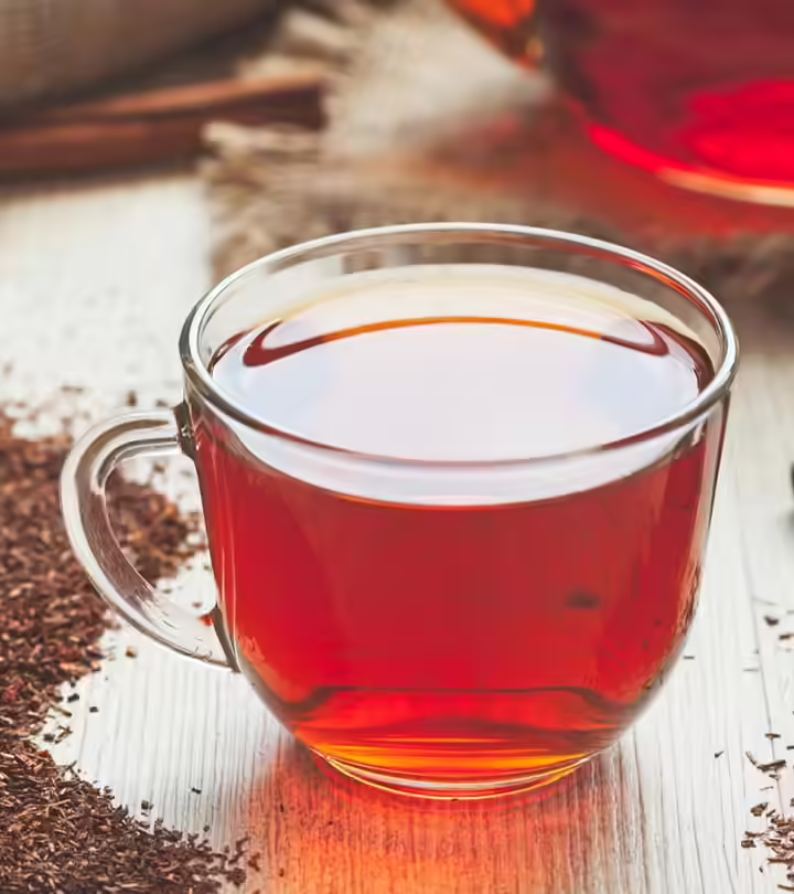 Honeybush And Rooibos Tea In Pregnancy Is It Safe To Drink Honeybush And Rooibos Tea In Pregnancy