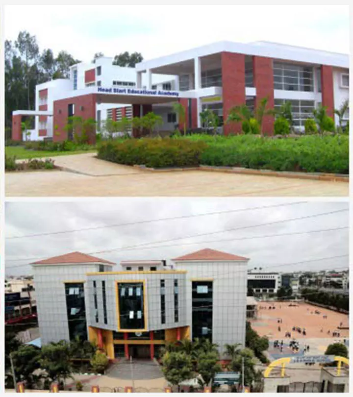 List-Of-Top-10-Schools-In-South-Bangalore