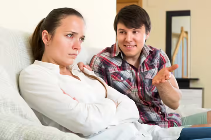 Tips On How To Make Your Wife Feel Special - Listen To Her Tips On How To Make Your Wife Feel Special - Listen To Her