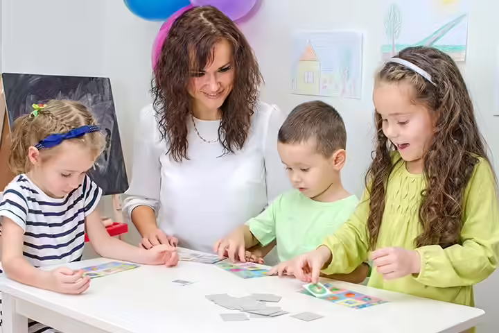 Rhyming Activities For Kindergarten - Memory Rhymes Rhyming Activities For Kindergarten - Memory Rhymes