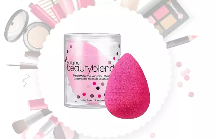 Original Beauty Blender