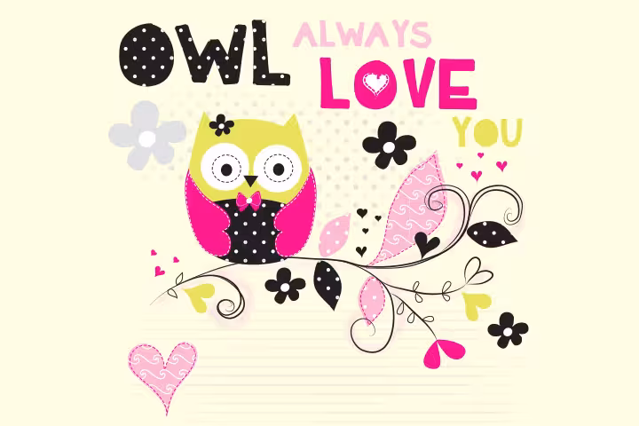 Owl Crafts For Kids Owl Crafts For Kids