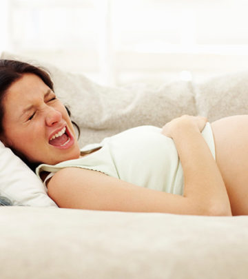 Preeclampsia In Second Pregnancy – Causes, Symptoms, Treatments & Prevention