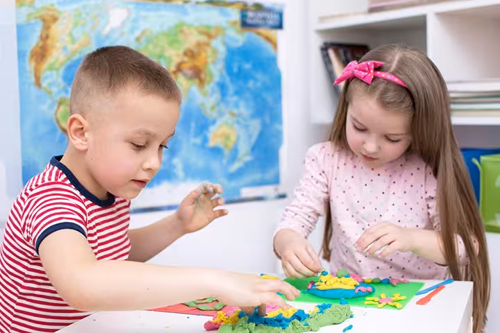 Rainy Day Crafts For Kids Rainy Day Crafts For Kids