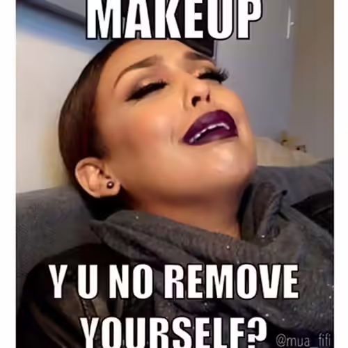 Removeyoourself
