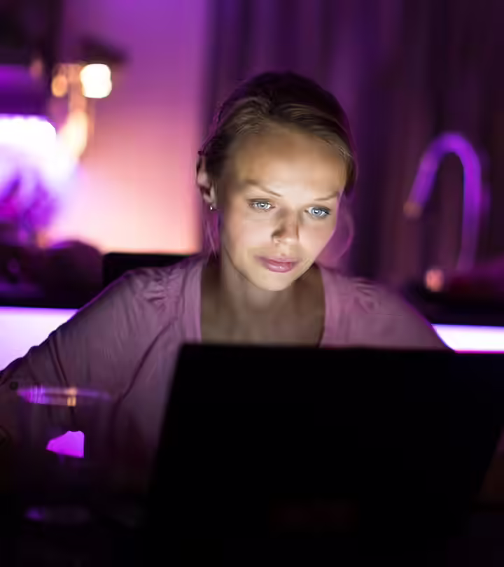 Research-Shows-Intelligent-People-Stay-Up-Late