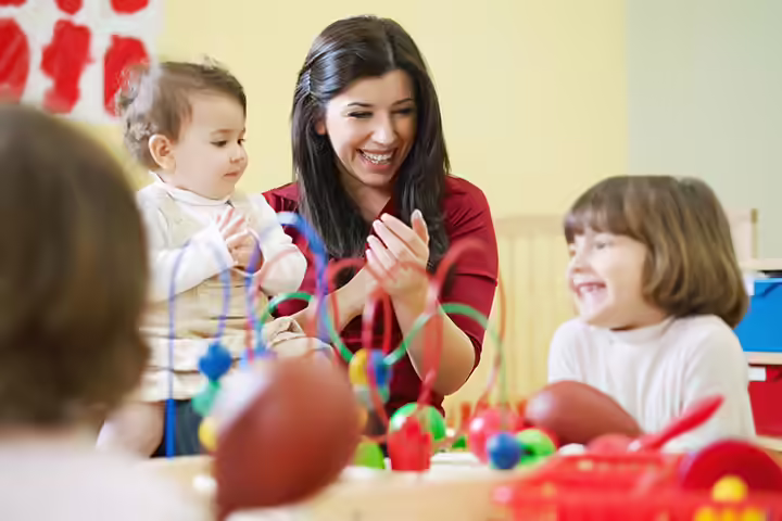Rhyming Activities For Kindergarten - Rhyme Basket Rhyming Activities For Kindergarten - Rhyme Basket