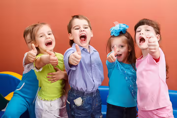 Rhyming Activities For Kindergarten - Rhyming Race Rhyming Activities For Kindergarten - Rhyming Race