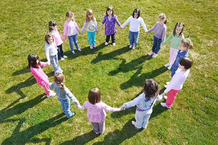 Rhyming Activities For Kindergarten - Rhyming Word Sit Down Rhyming Activities For Kindergarten - Rhyming Word Sit Down