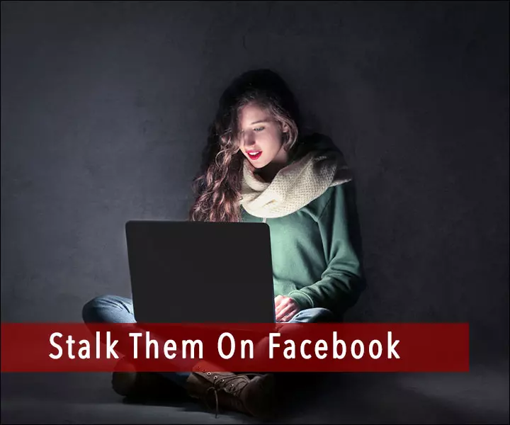 Stalk-Them-On-Facebook