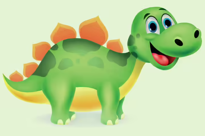 Dinosaur Activities For Preschoolers - Teaching Dinosaur Facts Dinosaur Activities For Preschoolers - Teaching Dinosaur Facts