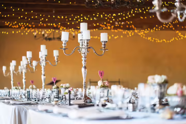 The Candelabrum Bonus The-Candelabrum-Bonus