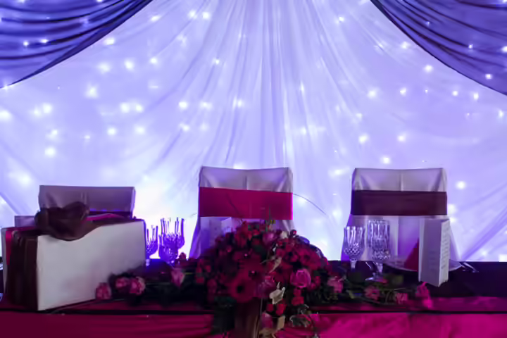 The Elegant Tent The-Elegant-Tent