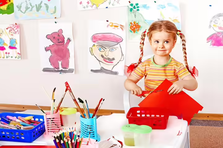 Rhyming Activities For Kindergarten - The Hat That Rhymes Rhyming Activities For Kindergarten - The Hat That Rhymes